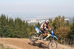 KVK Březová 22.9.2007 424